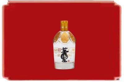 新化县烟酒回收董酒.jpg