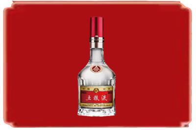 新化县烟酒回收高度五粮液.jpg